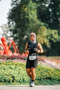 BIB: 
                            <button type="button" onclick="openModal(25912867)" class="btn btn-primary btn-sm float-right btn-popup" data-toggle="modal" data-target=".modal-high-quality">
                        <i class="fas fa-shopping-cart"></i> Add to Cart
                    </button>
                                            <button type="button" onclick="isThisMe(25912867, true)" class="btn btn-success btn-sm float-right btn-popup btn-isme hidden" data-toggle="tooltip" data-placement="bottom" title="นี่คือรูปของคุณใช่ไหม คลิกที่นี่เพื่อเอาเข้าอัลบั้ม">
                        <i class="fas fa-plus"></i> Add to album
                    </button>
                    <button type="button" onclick="isThisMe(25912867, false)" class="btn btn-warning btn-sm float-right btn-popup btn-isnotme hidden">
                        <i class="fas fa-ban"></i> Remove from album
                    </button>